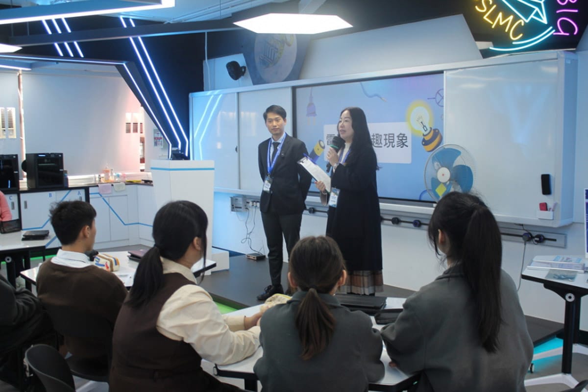 lkhs_20240108a_022