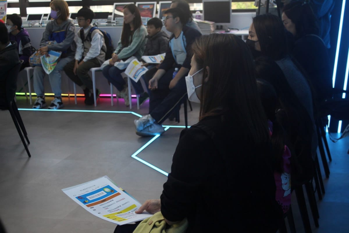 lkhs_20240108a_023