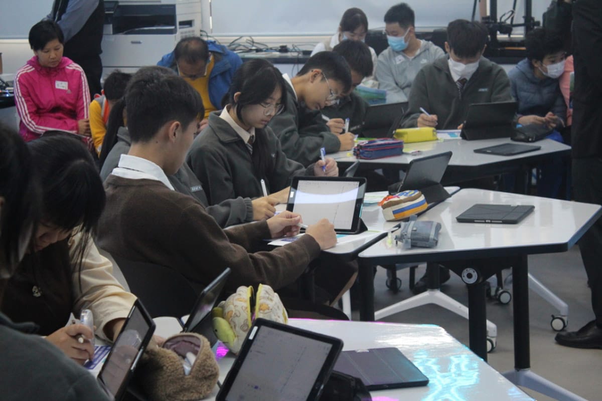 lkhs_20240108a_025
