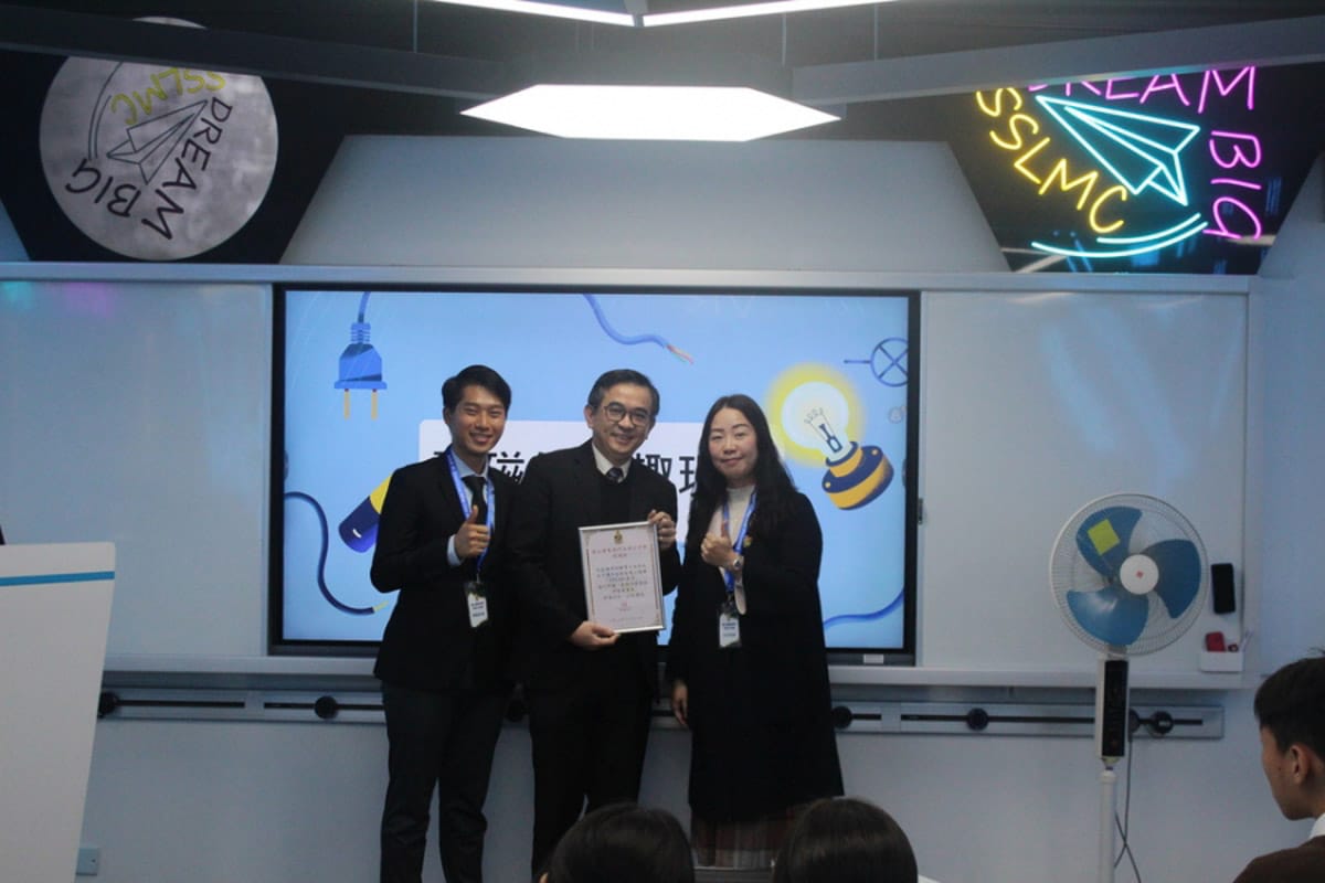 lkhs_20240108a_026