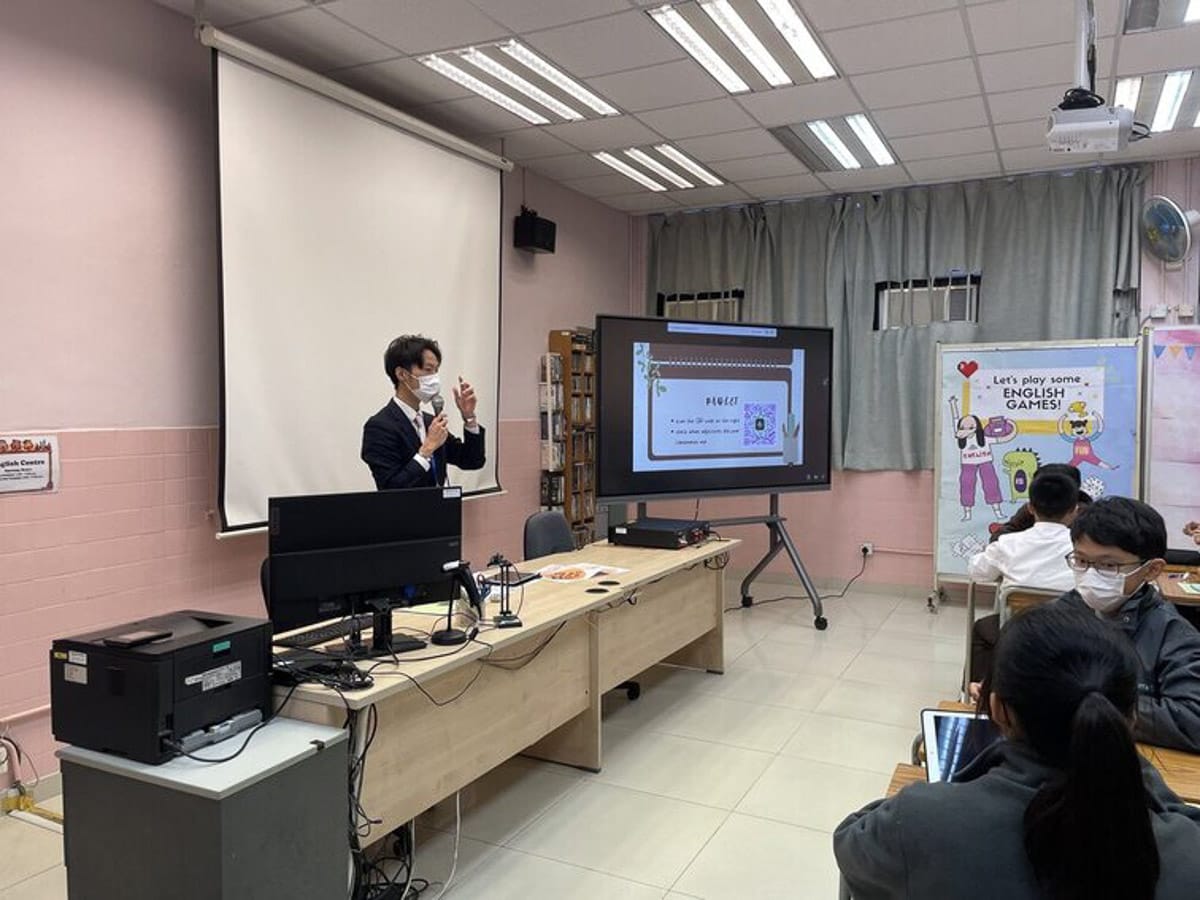 lkhs_20240108a_027