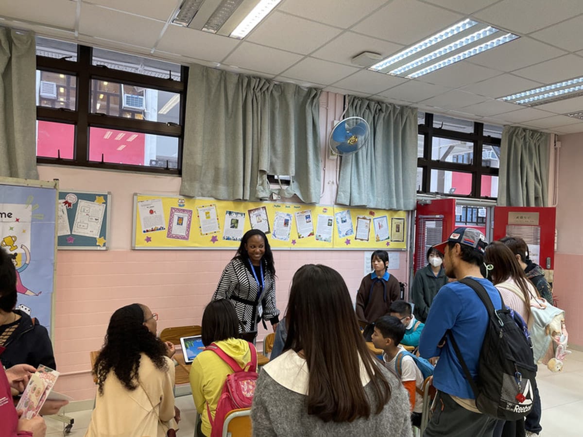 lkhs_20240108a_028