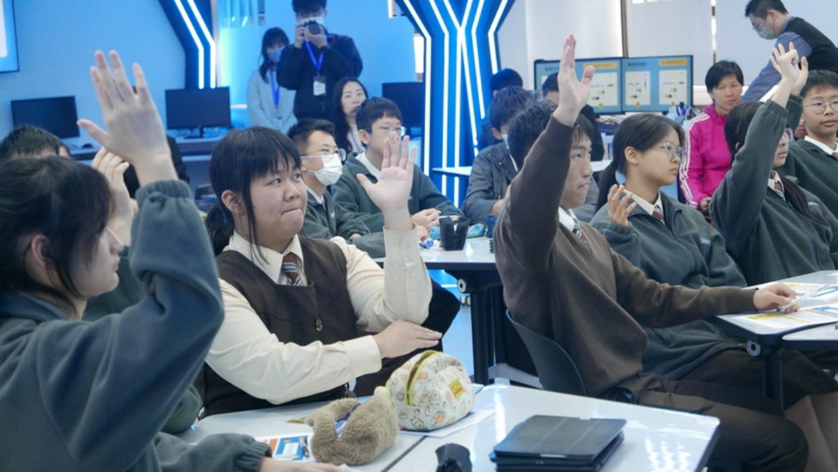 lkhs_20240108a_029