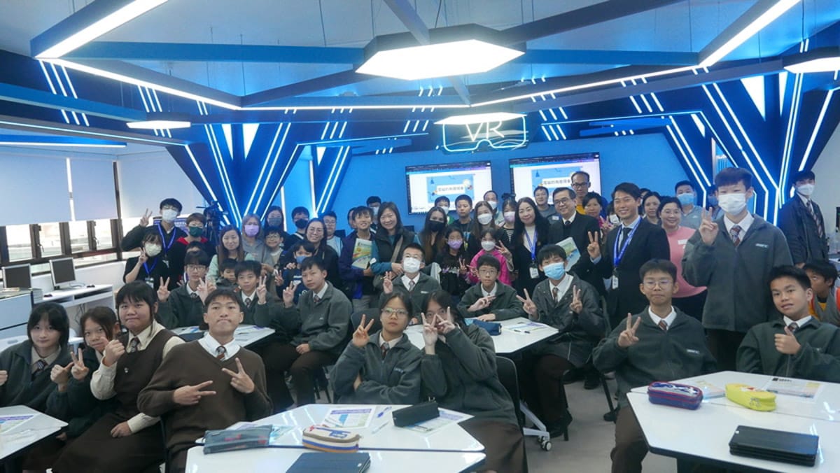 lkhs_20240108a_030