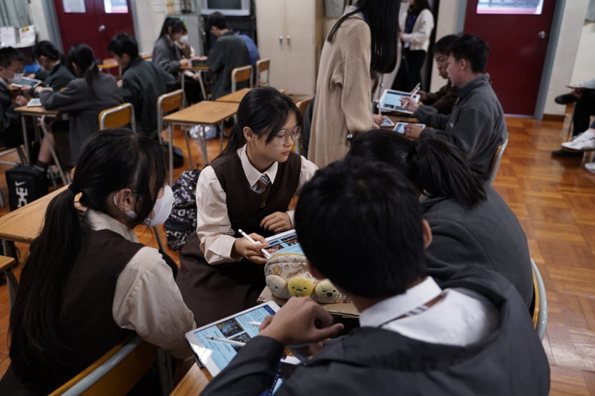 lkhs_20240108a_05