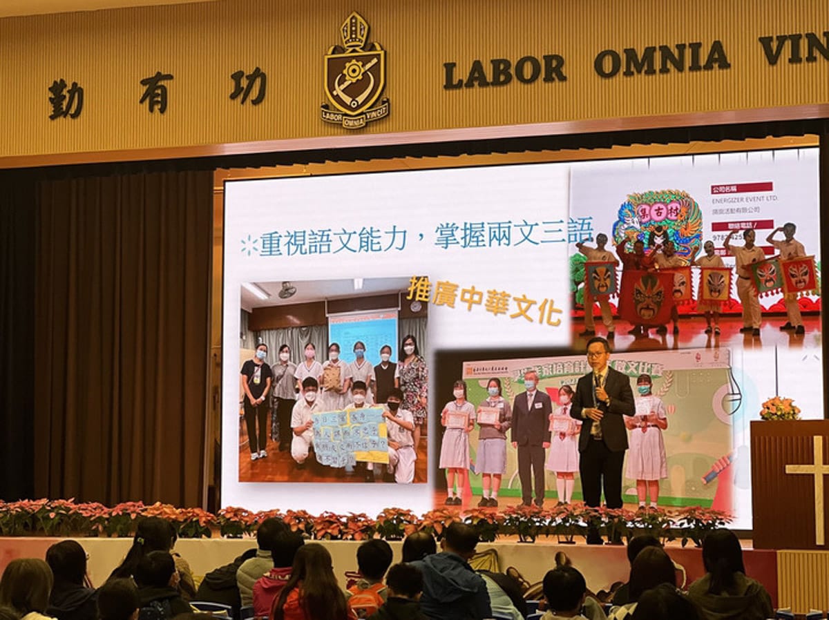 lkhs_20240108a_07