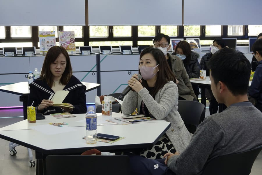 lkhs_20240112_02