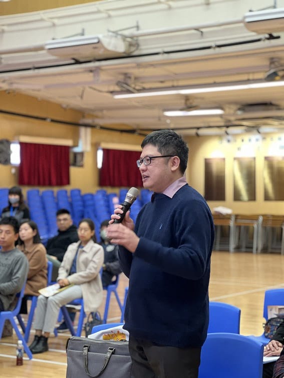 lkhs_20240112_020
