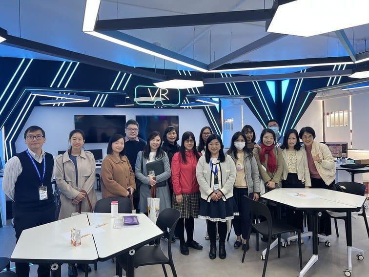 lkhs_20240112_030