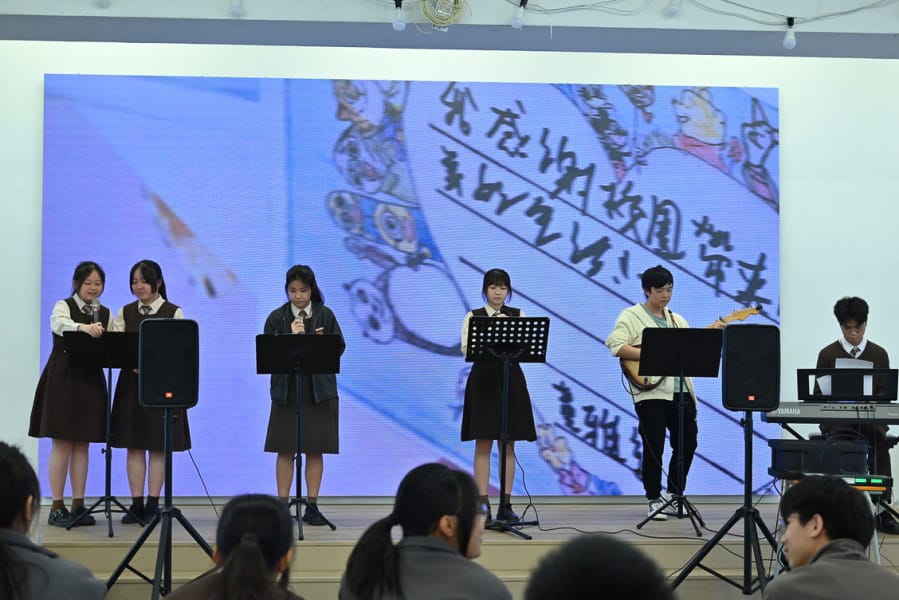 lkhs_20240122b_05