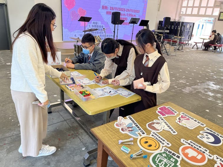 lkhs_20240122b_07