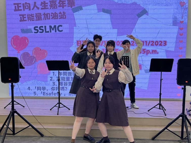 lkhs_20240122b_09
