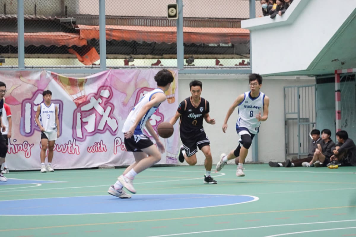 lkhs_20240322b_02