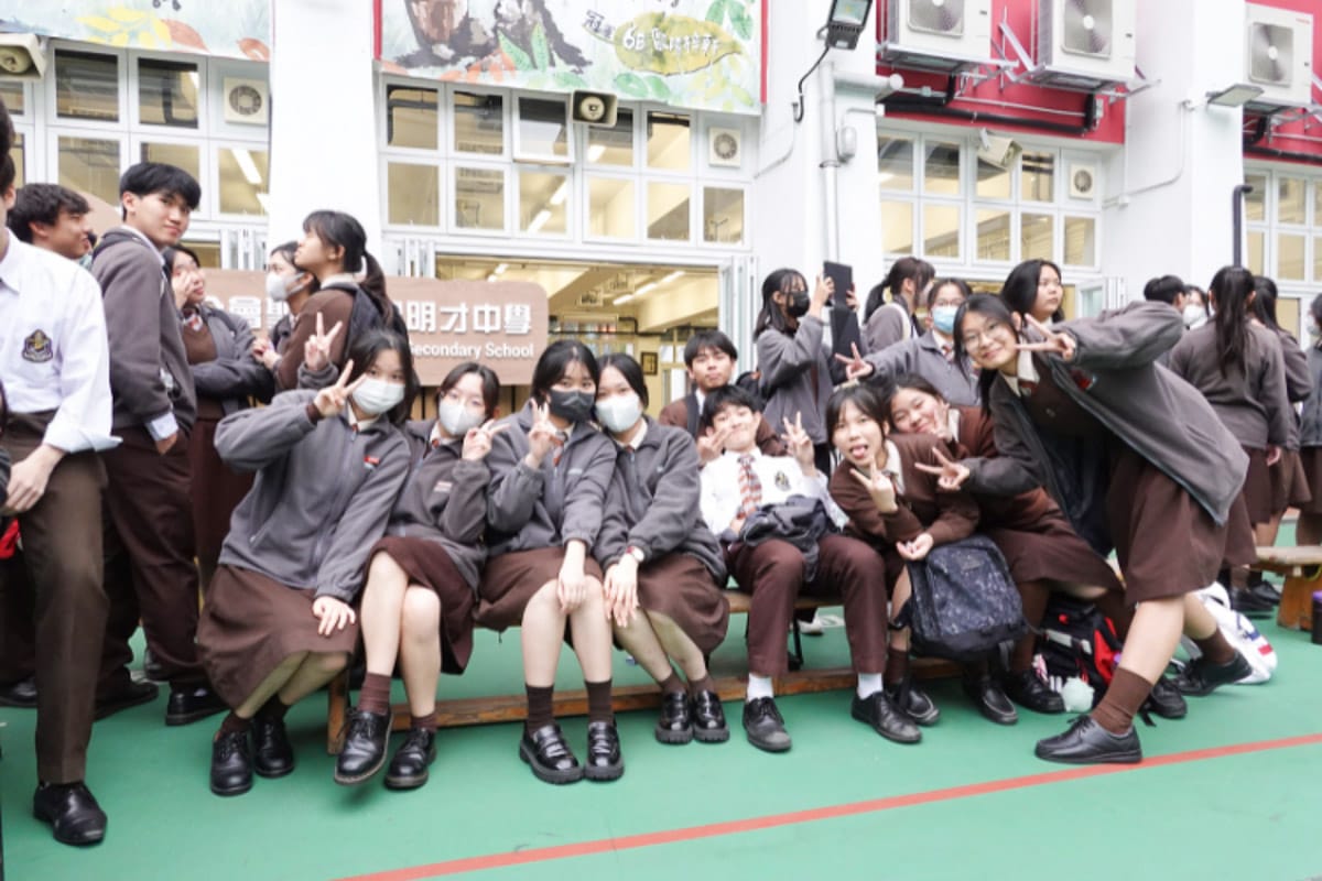 lkhs_20240322b_04