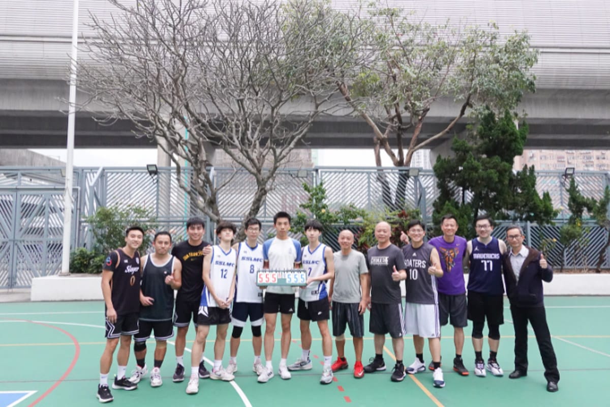 lkhs_20240322b_05