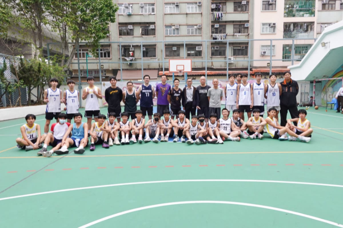 lkhs_20240322b_07