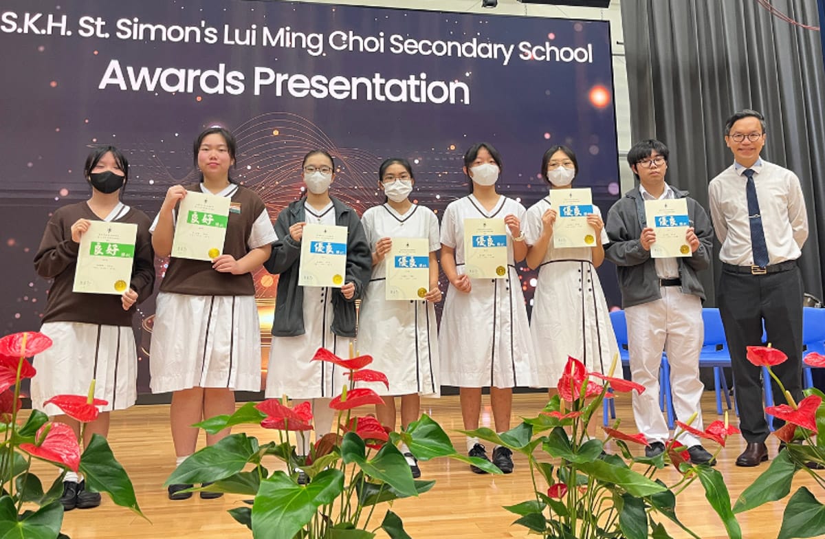 lkhs_20240612a_01