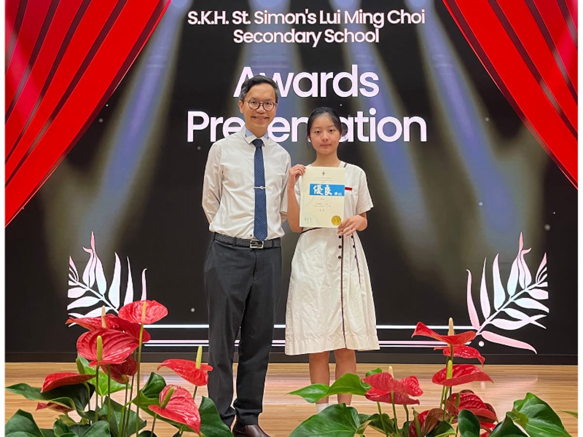 lkhs_20240612a_03