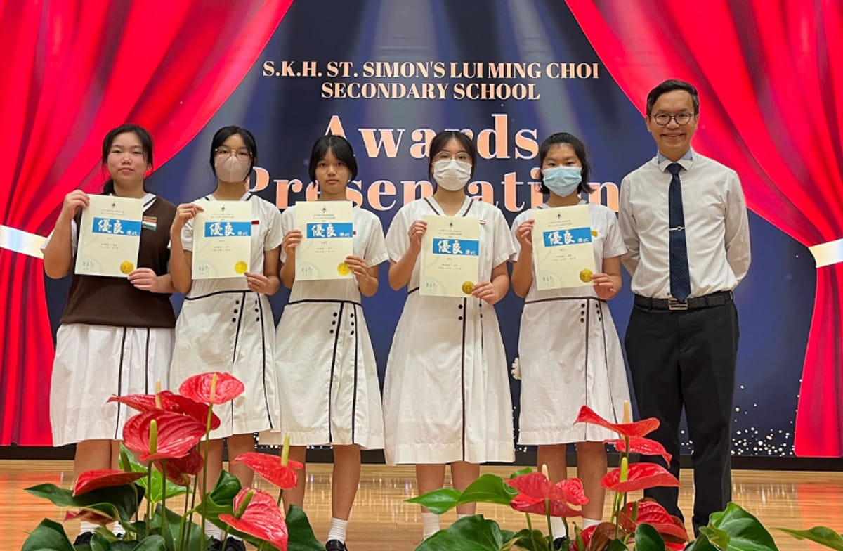 lkhs_20240612a_04
