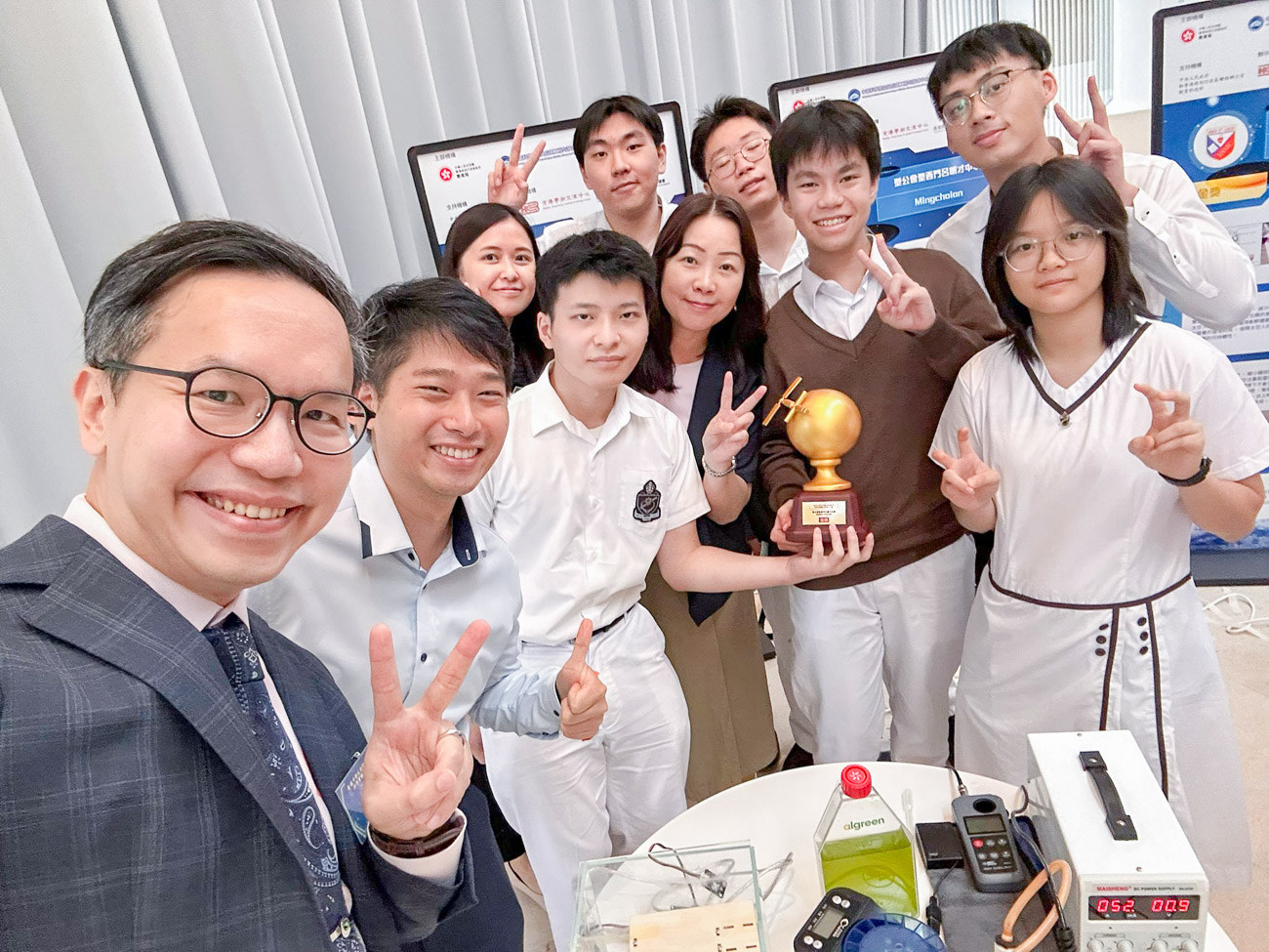 lkhs_20250921a_014