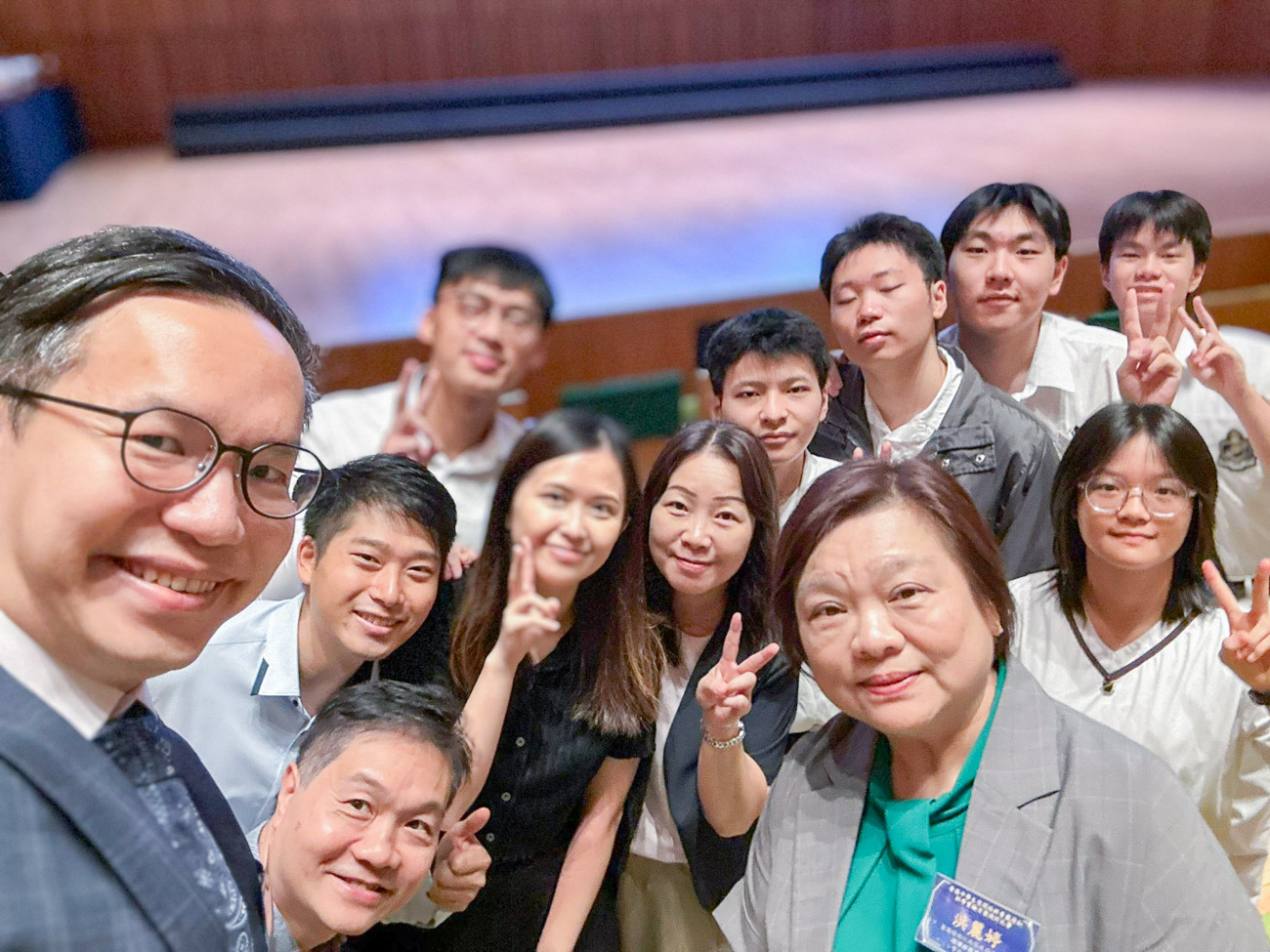 lkhs_20250921a_015