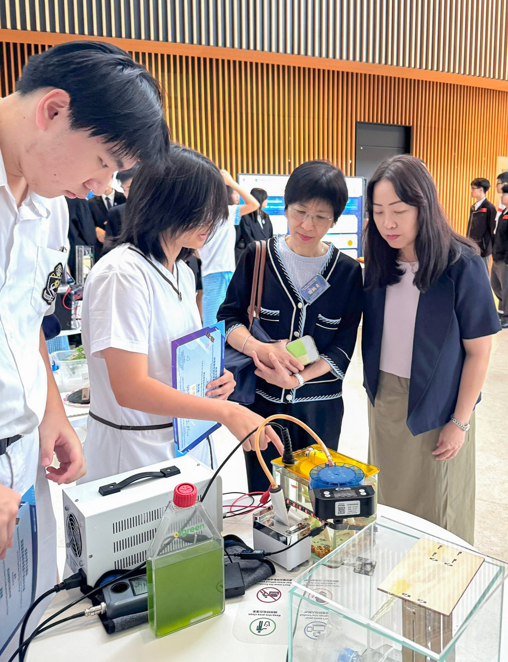 lkhs_20250921a_07