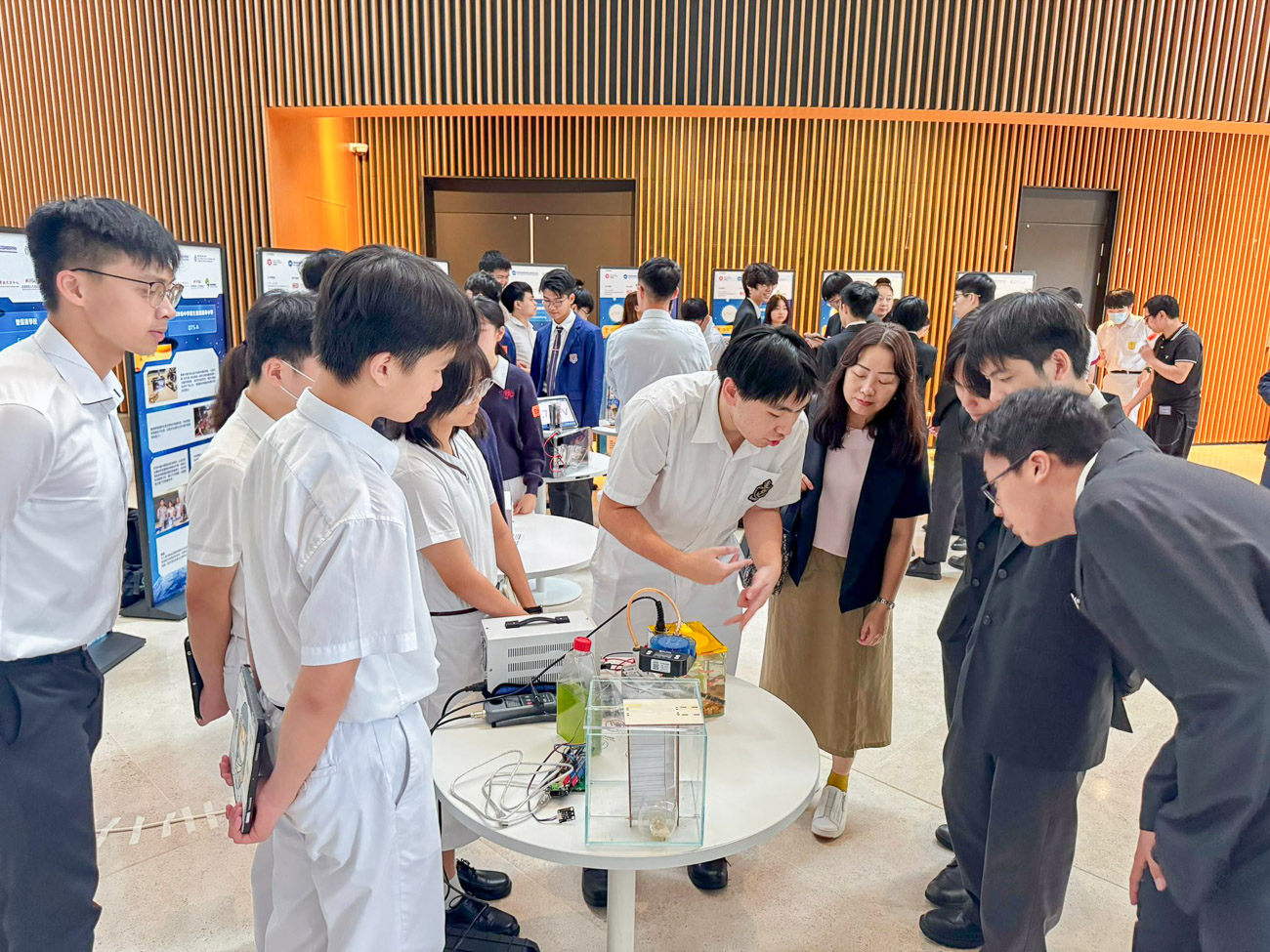 lkhs_20250921a_09