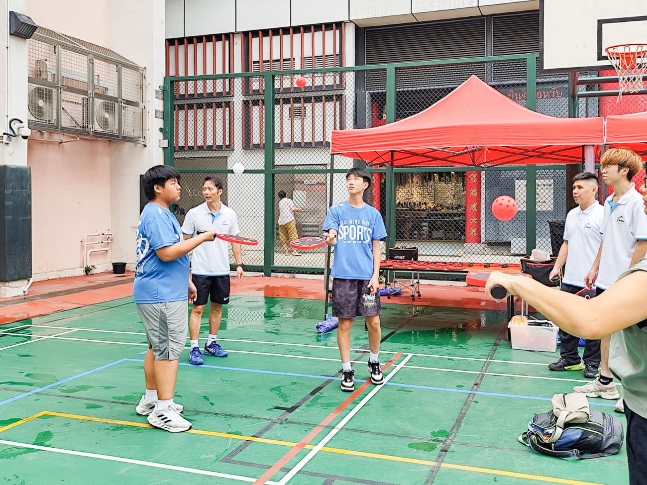 lkhs_20250929a_02