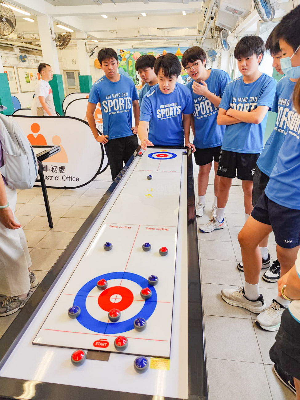 lkhs_20250929a_03