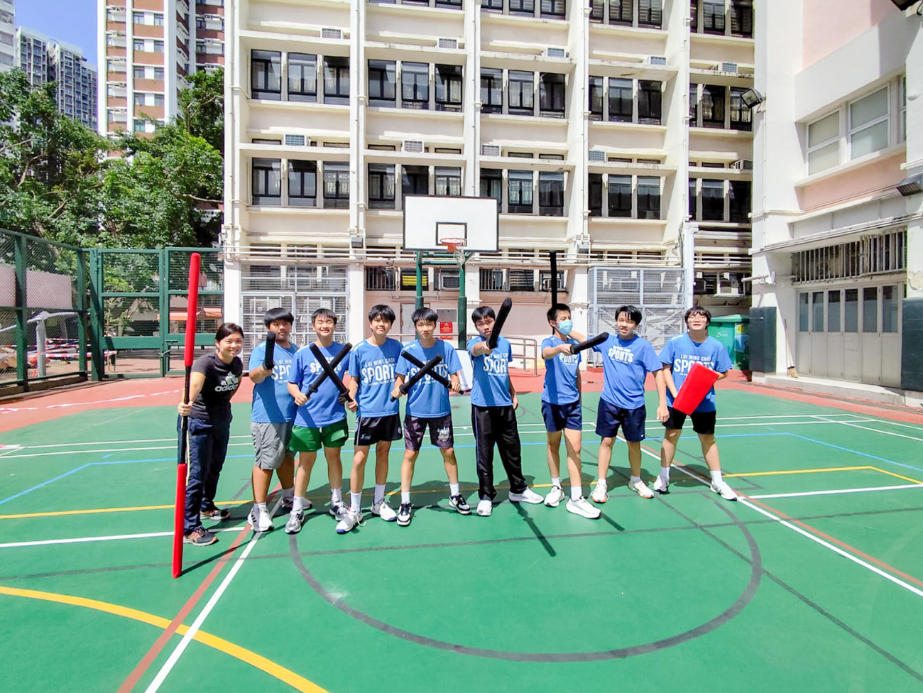lkhs_20250929a_07