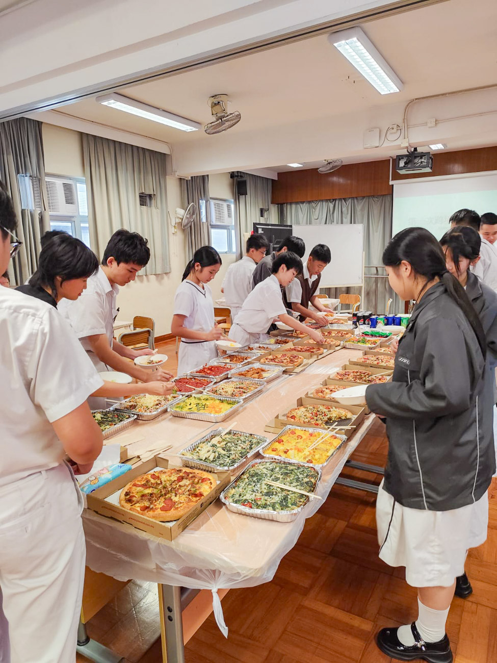 lkhs_20251003_3