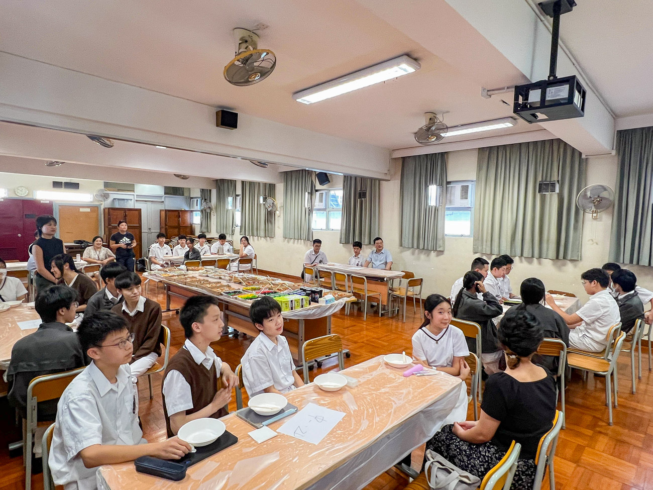 lkhs_20251003_5