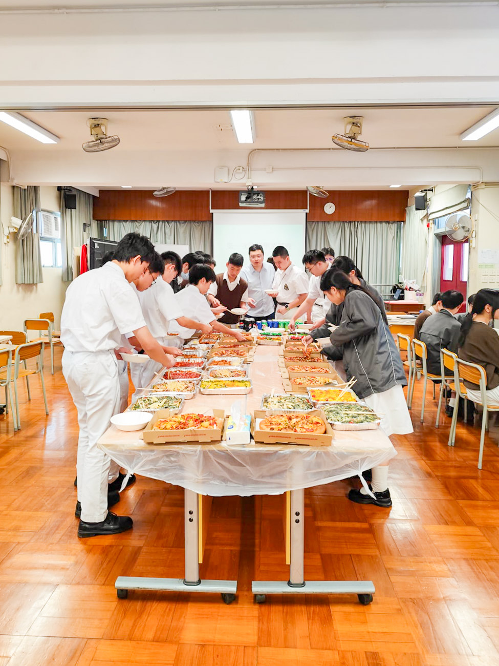 lkhs_20251003_8