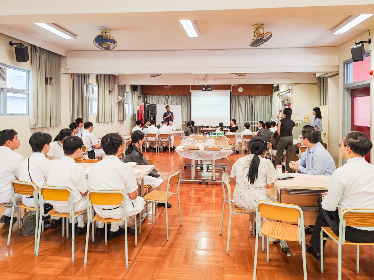 lkhs_20251003_9