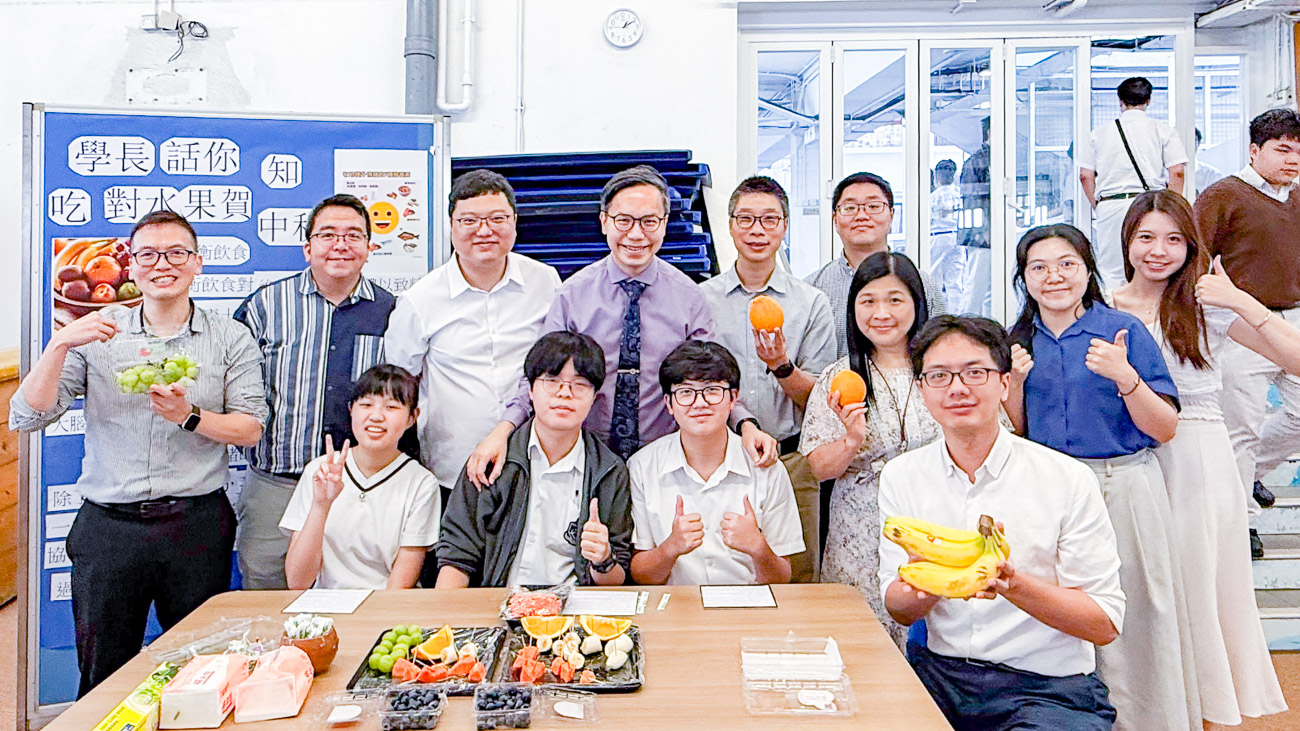 lkhs_20251013b_10