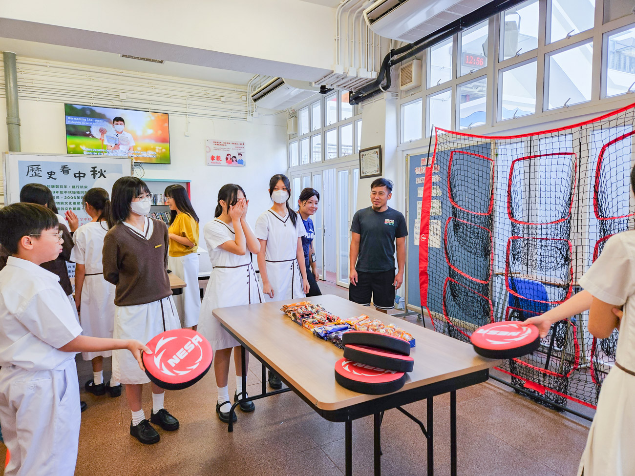 lkhs_20251013b_2