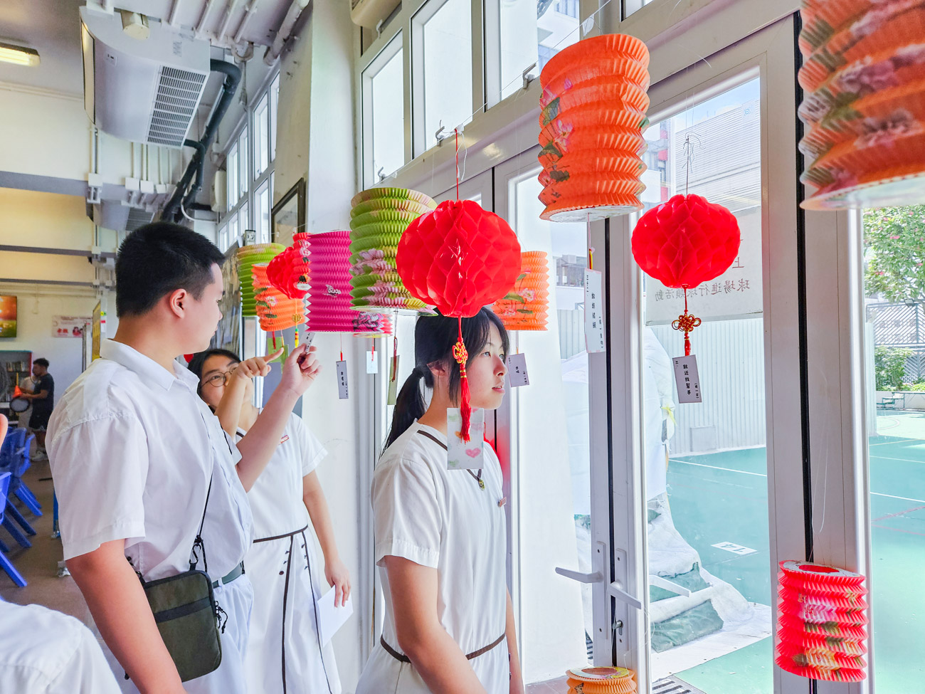 lkhs_20251013b_3