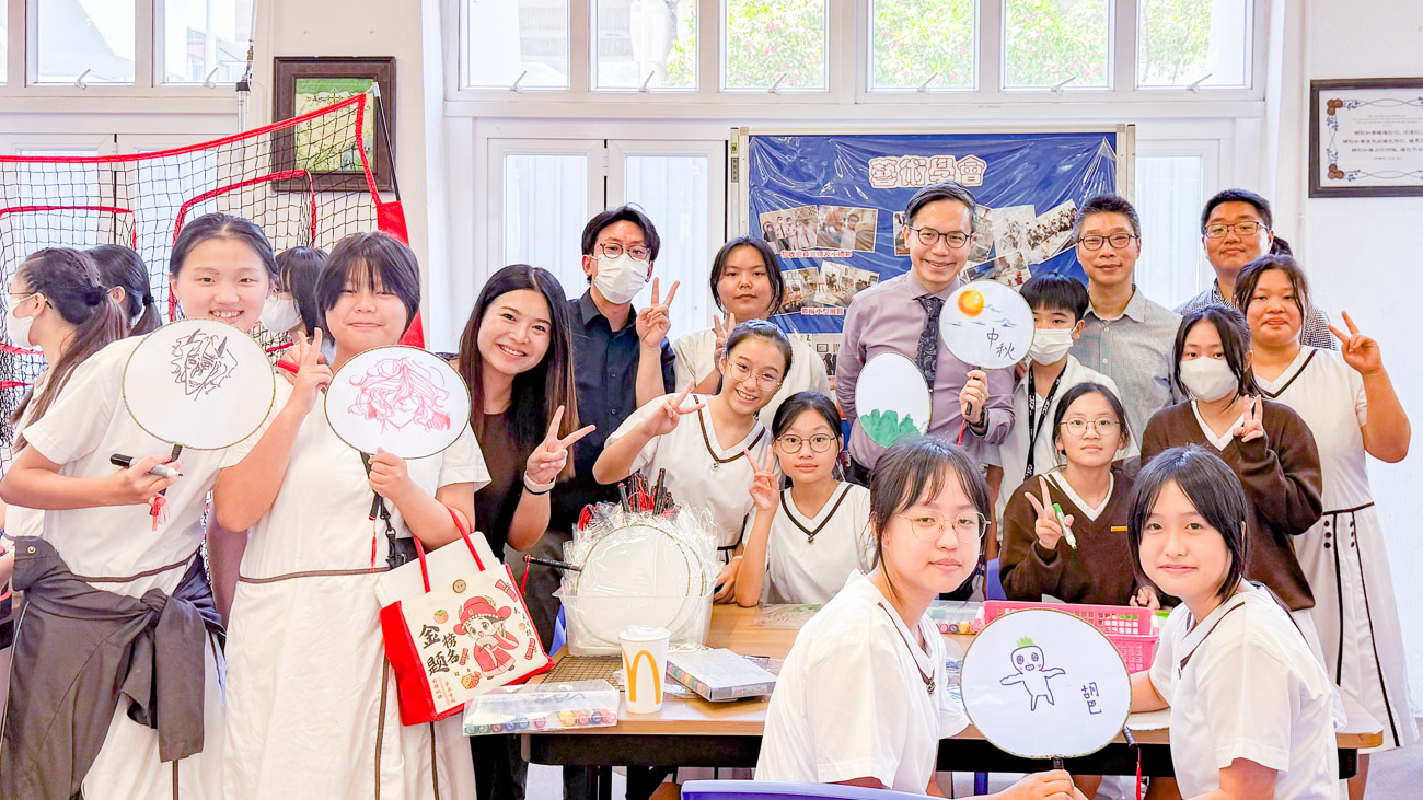 lkhs_20251013b_7
