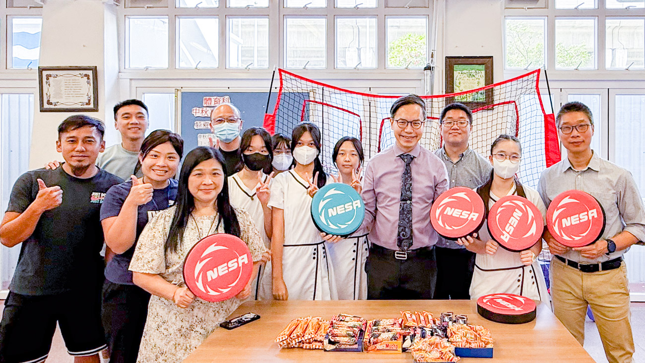 lkhs_20251013b_8